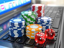 Лучшие онлайн казино в Казахстане от игроков на 2023 год